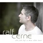 21-05-2013 - toi-records - Ralf Cerne - cover.gif